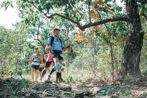 BIB: 
                            <button type="button" onclick="openModal(26103521)" class="btn btn-primary btn-sm float-right btn-popup" data-toggle="modal" data-target=".modal-high-quality">
                        <i class="fas fa-shopping-cart"></i> Add to Cart
                    </button>
                                            <button type="button" onclick="isThisMe(26103521, true)" class="btn btn-success btn-sm float-right btn-popup btn-isme hidden" data-toggle="tooltip" data-placement="bottom" title="นี่คือรูปของคุณใช่ไหม คลิกที่นี่เพื่อเอาเข้าอัลบั้ม">
                        <i class="fas fa-plus"></i> Add to album
                    </button>
                    <button type="button" onclick="isThisMe(26103521, false)" class="btn btn-warning btn-sm float-right btn-popup btn-isnotme hidden">
                        <i class="fas fa-ban"></i> Remove from album
                    </button>